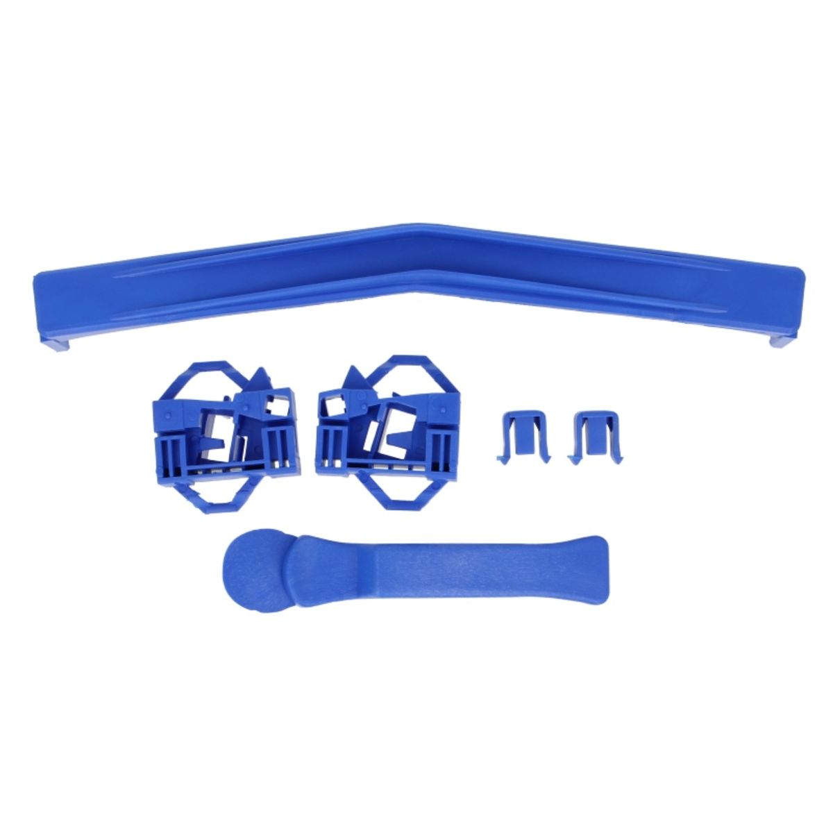 Image of Reparatieset, raamregelaar