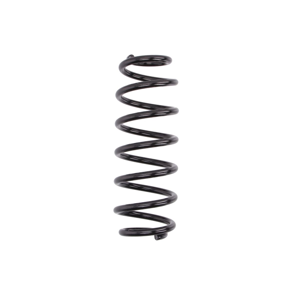Image of Chassisveer  K-Flex