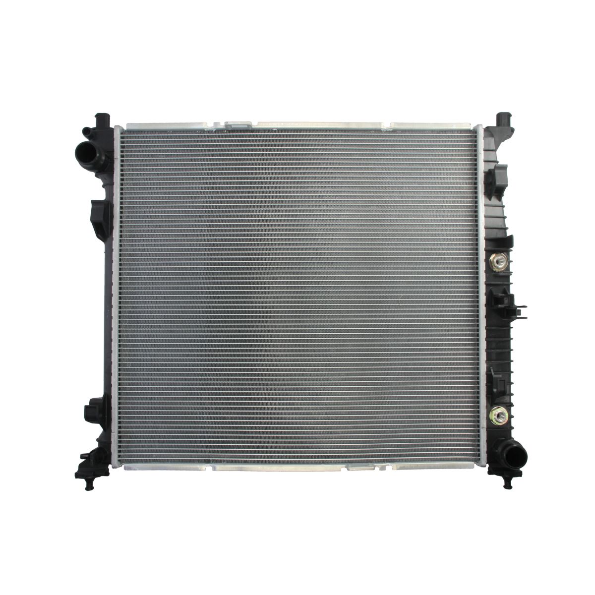 Image of Radiator
