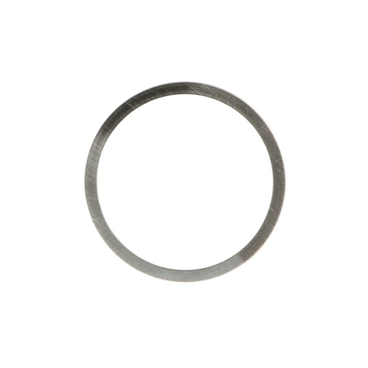 Dichtungen ATHENA S410068117001