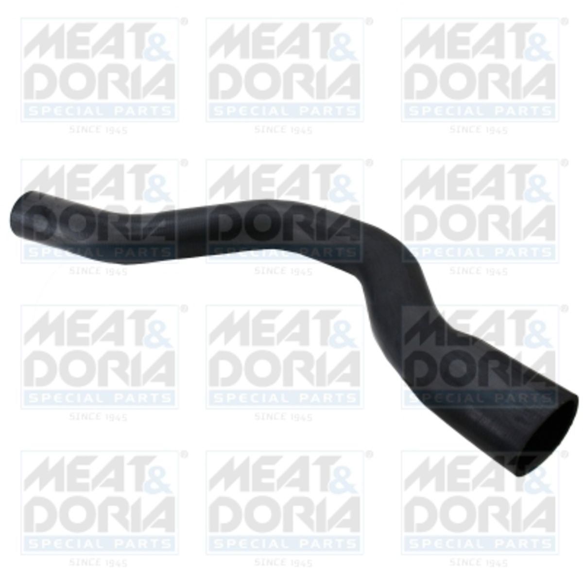 Meat&Doria Tubo Flessibile Dell'aria Di Carica Meat & Doria 961167