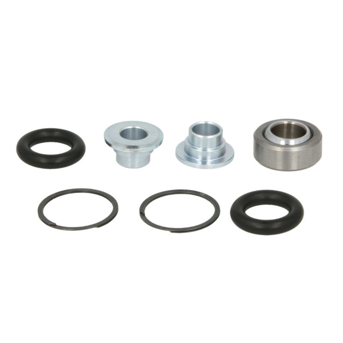 Kit de réparation, amortisseur 4RIDE AB21-0051