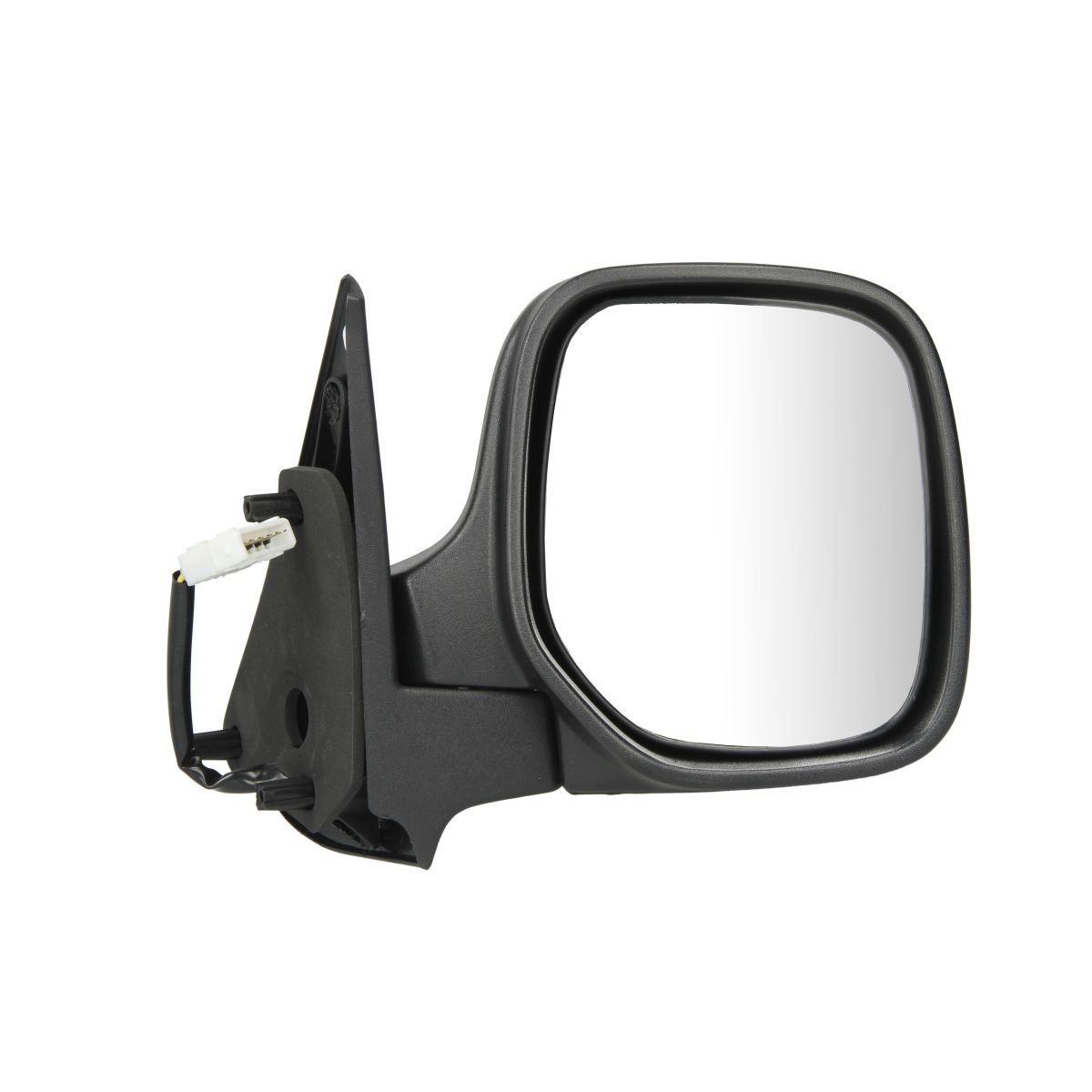 Blic Specchietti Retrovisori Esterni 5402-04-9228972