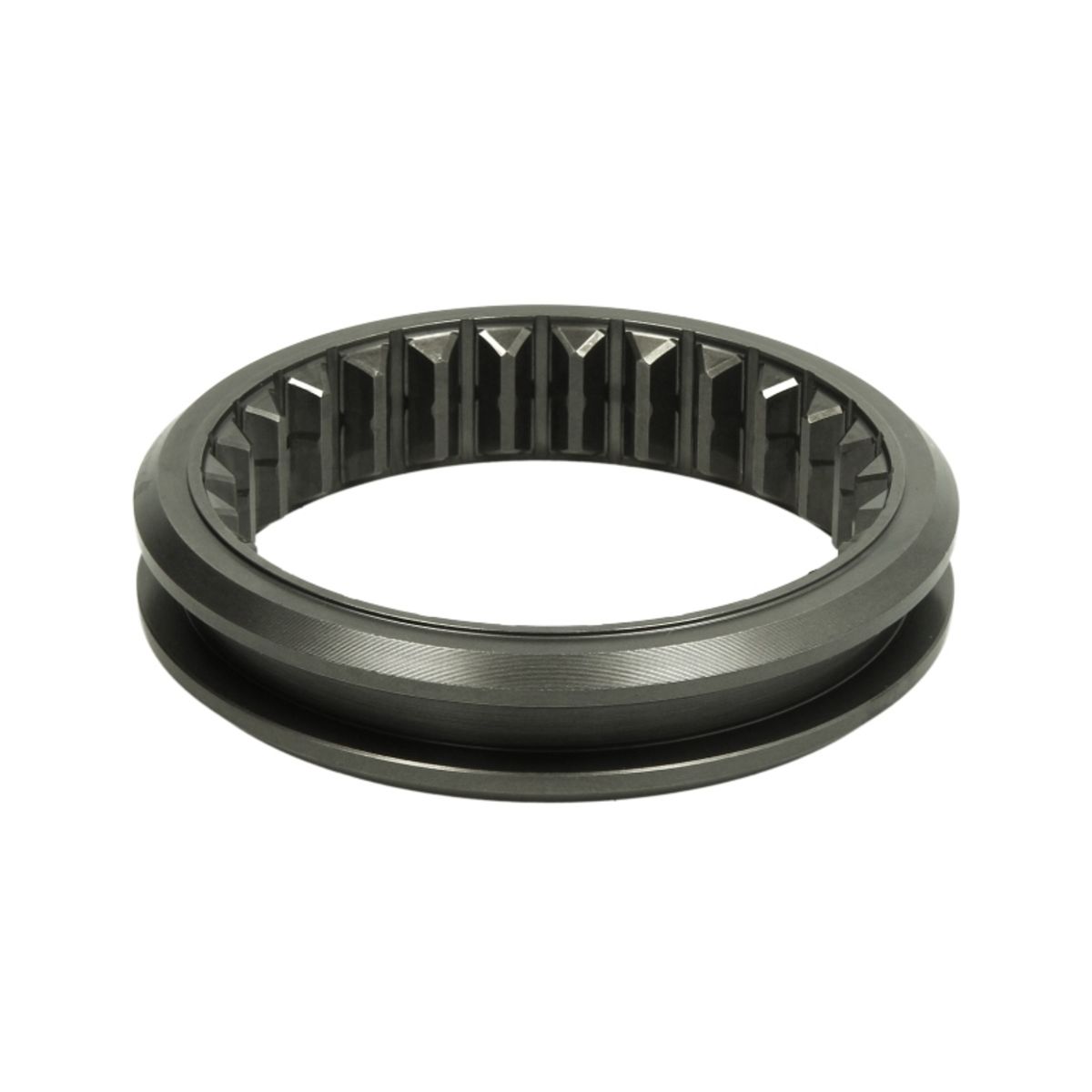 Euroricambi Elemento De Anillo De Sincronización 60532087