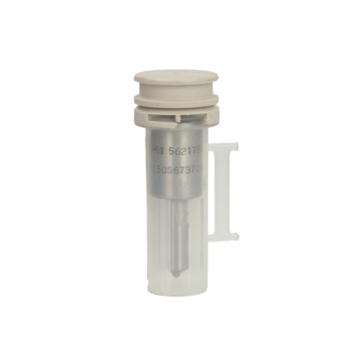 Image of Injectiemondstuk