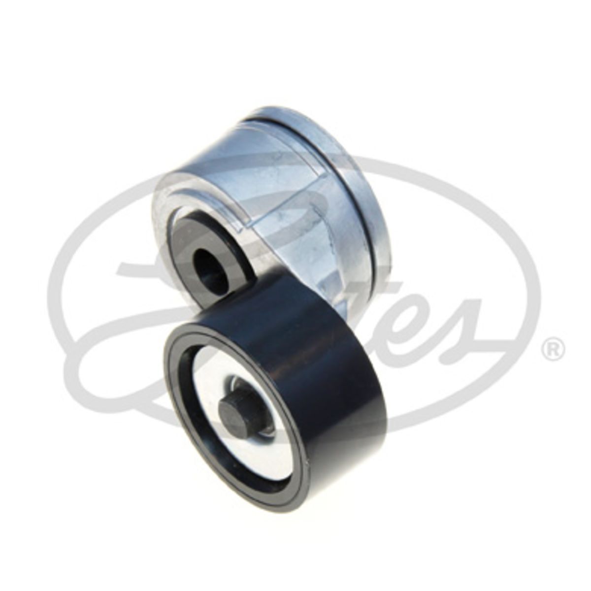 Image of Riemspanner, V-riem FleetRunner