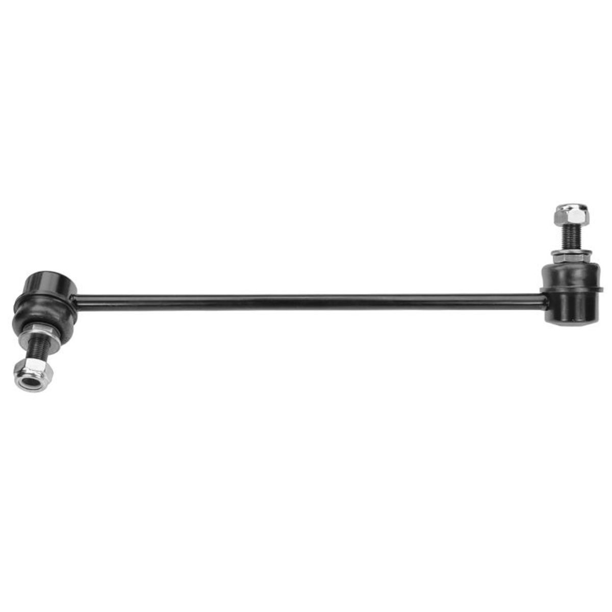 Image of Stabilisatorstang   links