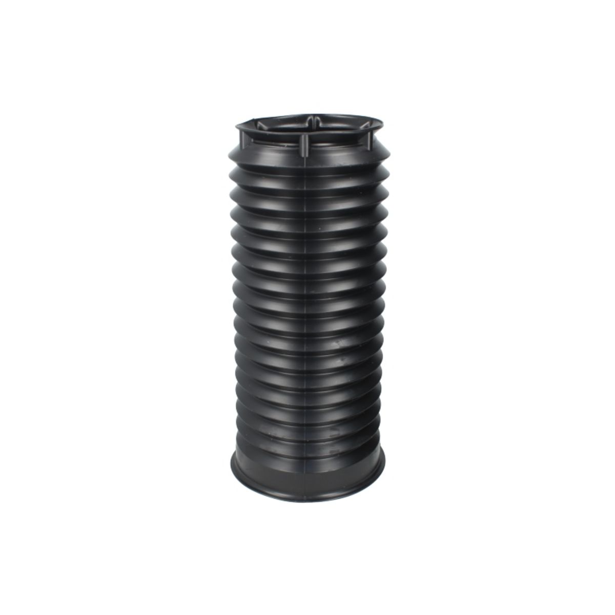 Febi Bilstein Soufflet De Protection Amortisseur 40088
