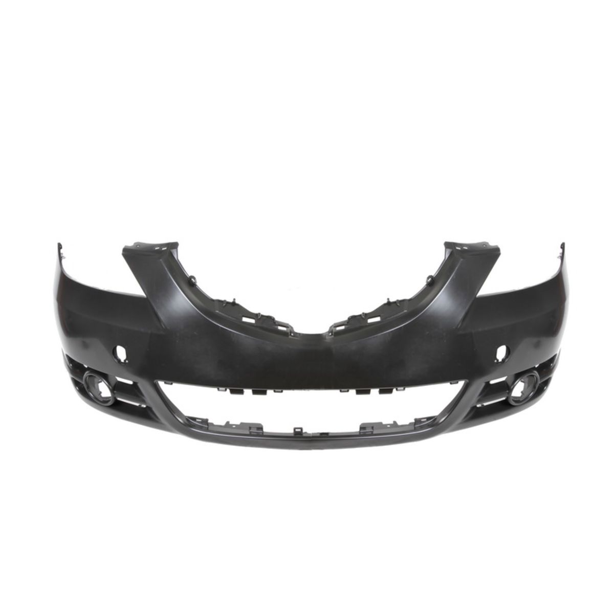 Vorderer Stoßfänger BLIC 5510-00-3476903P