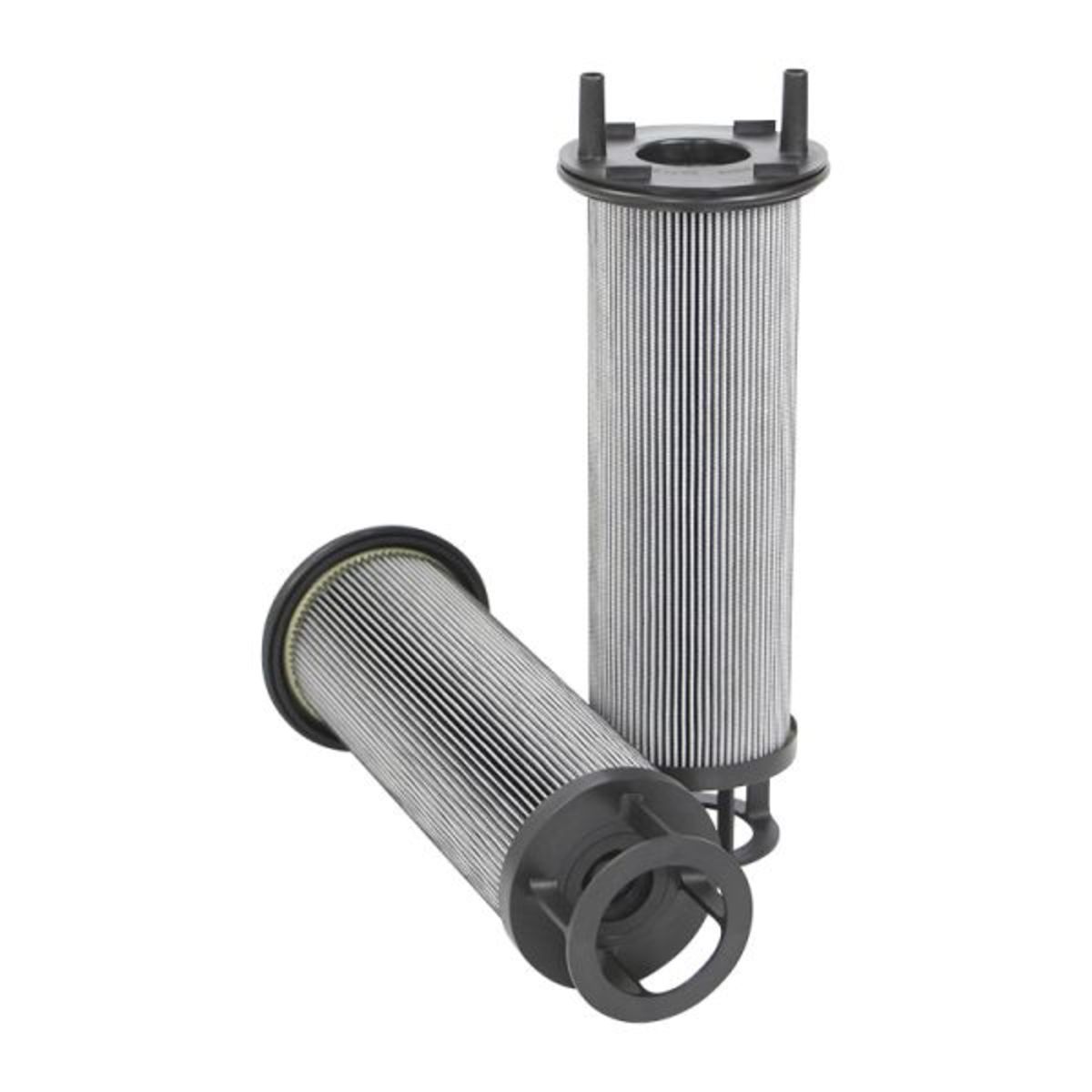 Sf Filtro Idraulico Hy90666