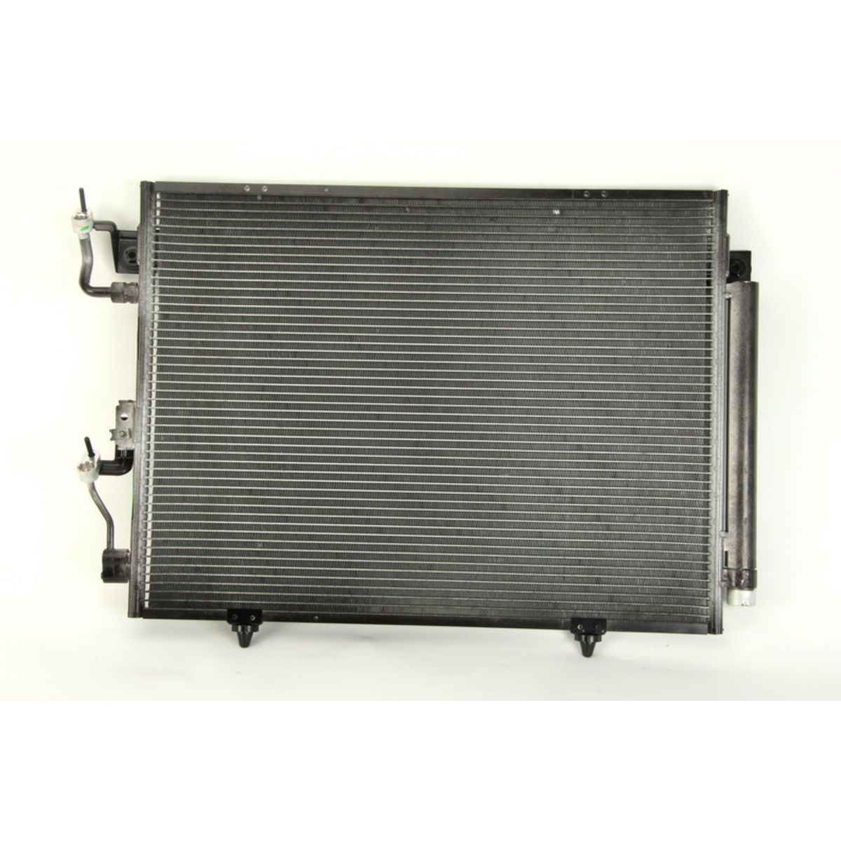 Für NRF 35619 CONDENSER - Bild 6