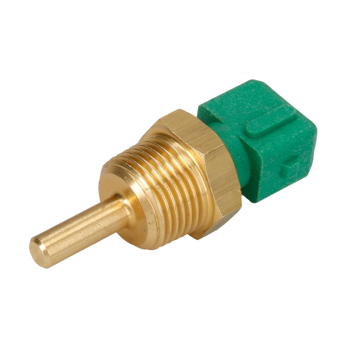 Image of Temperatuursensor