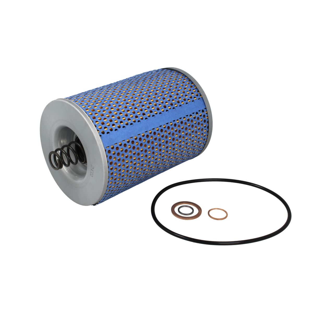 Hengst Oliefilter  FILTER E174H D11