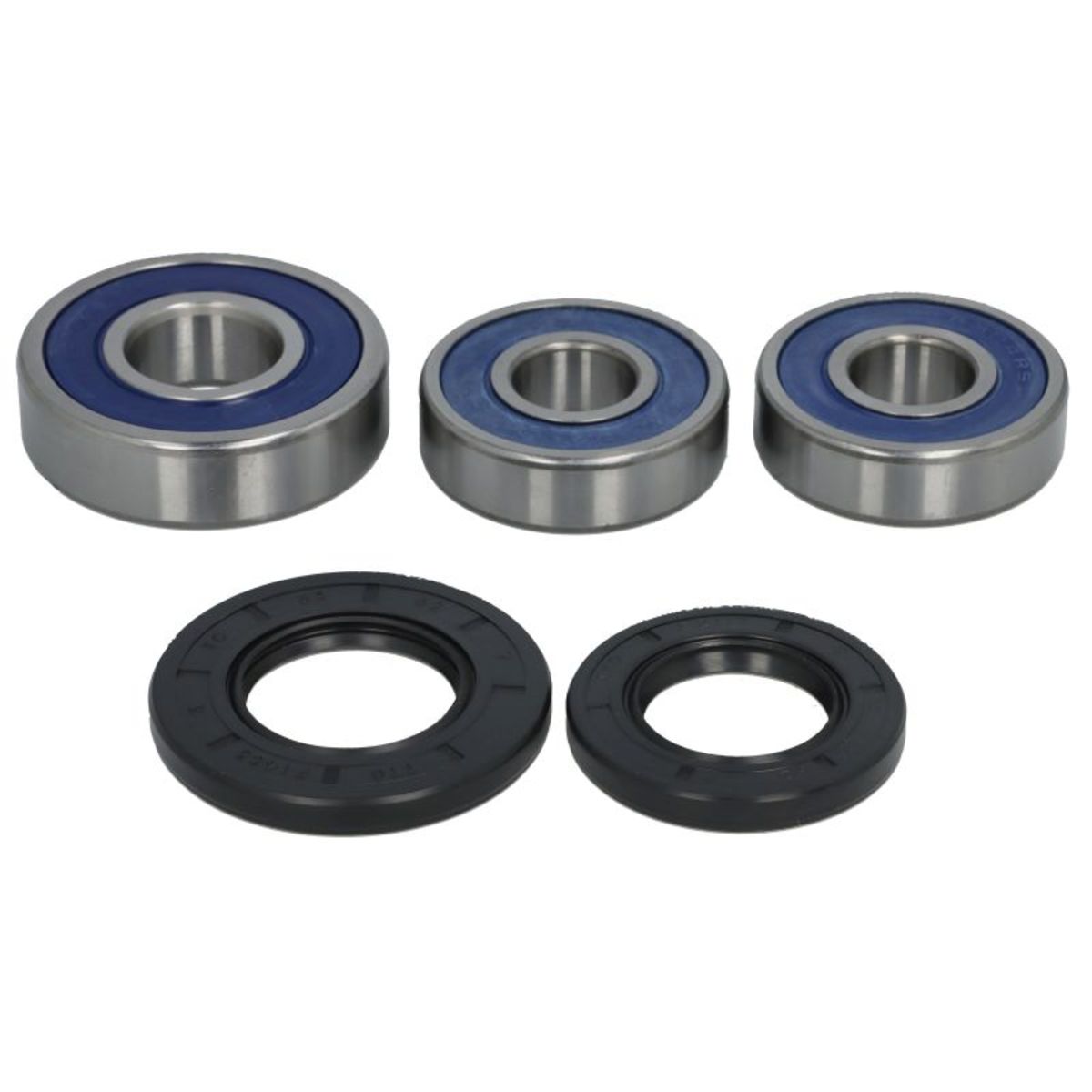 Radlagersatz ALL BALLS AB25-1358