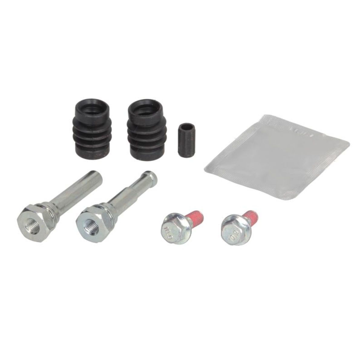 Image of Reparatieset, remklauw