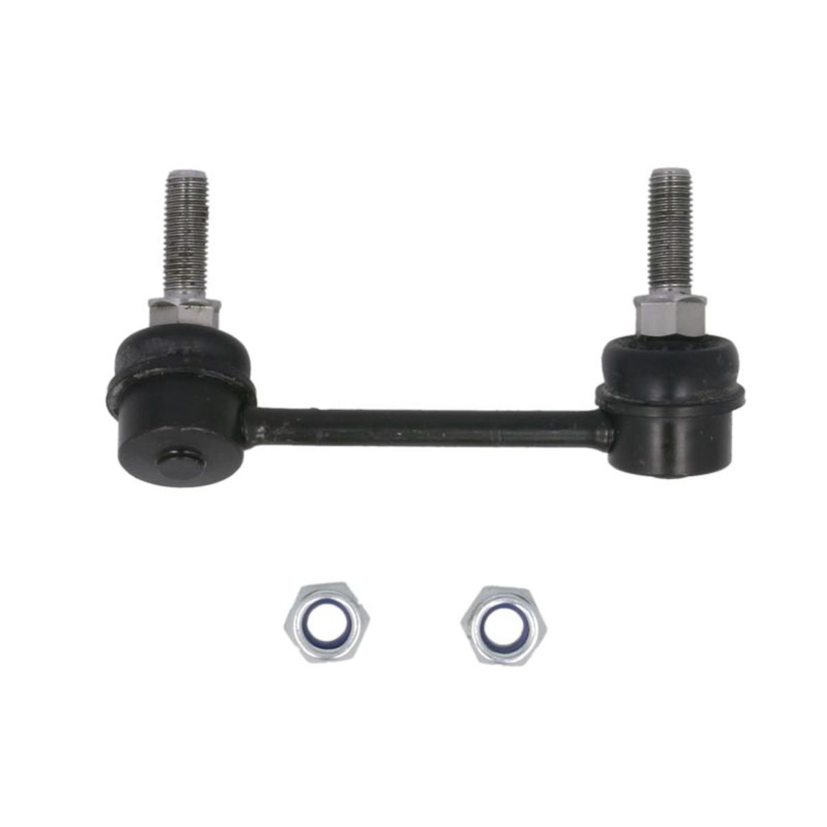 Image of Stabilisatorstang