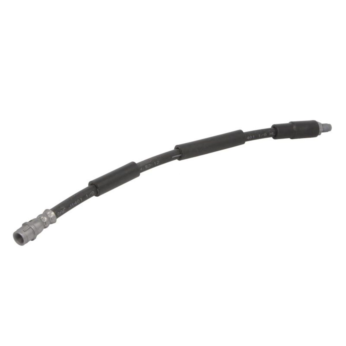 Tubo flessibile del freno ATE 24.5102-0362.3
