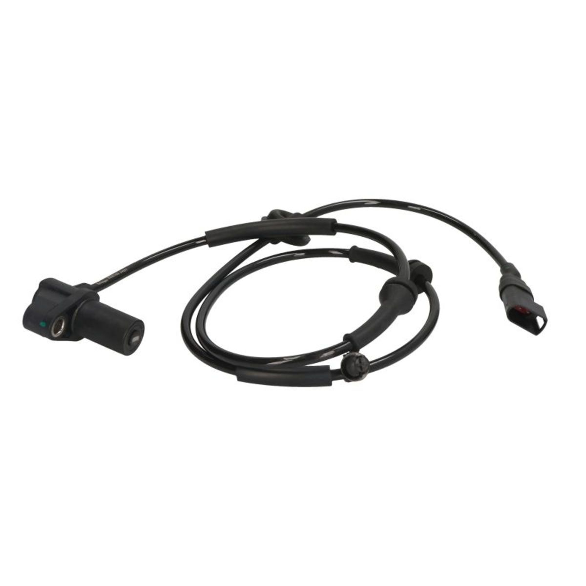 Image of Sensor, wielsnelheid