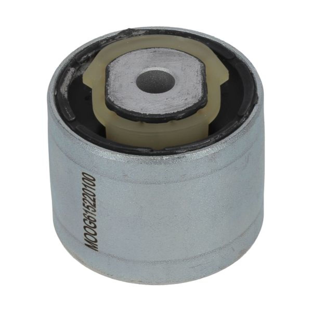 Image of Voorste draagarm silentblock