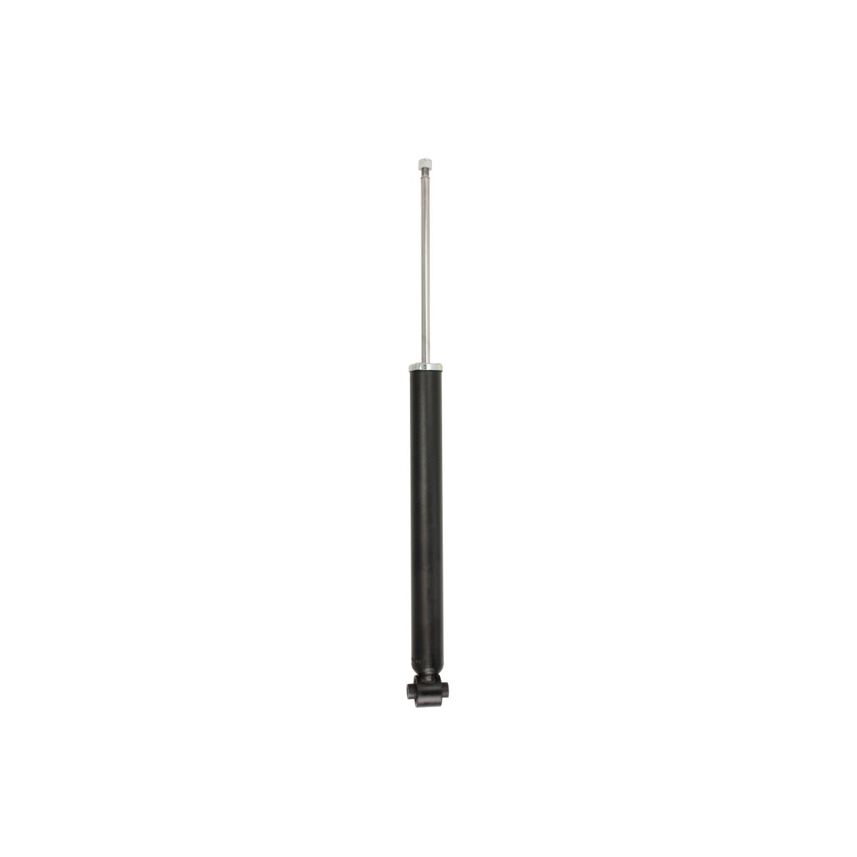 Image of Schokdemper Gas A Just KAYABA