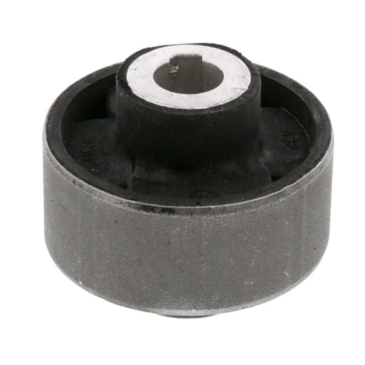 Image of Voorste draagarm silentblock