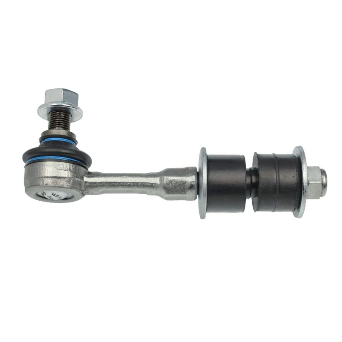 Image of Stabilisatorstang