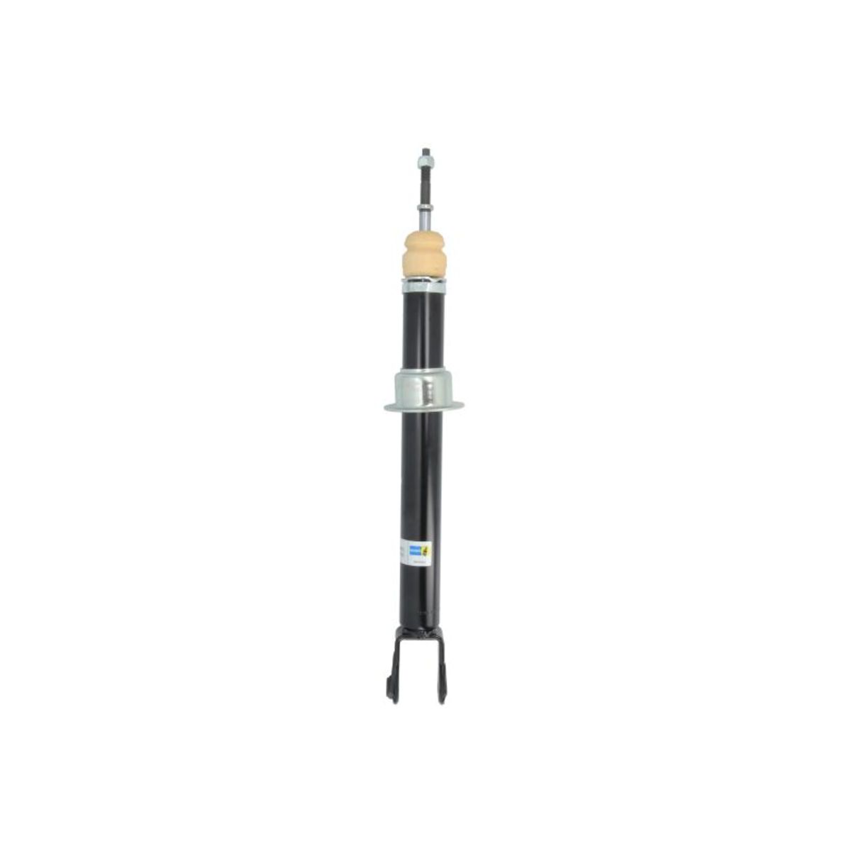 Image of Schokdemper  - B4 Gas