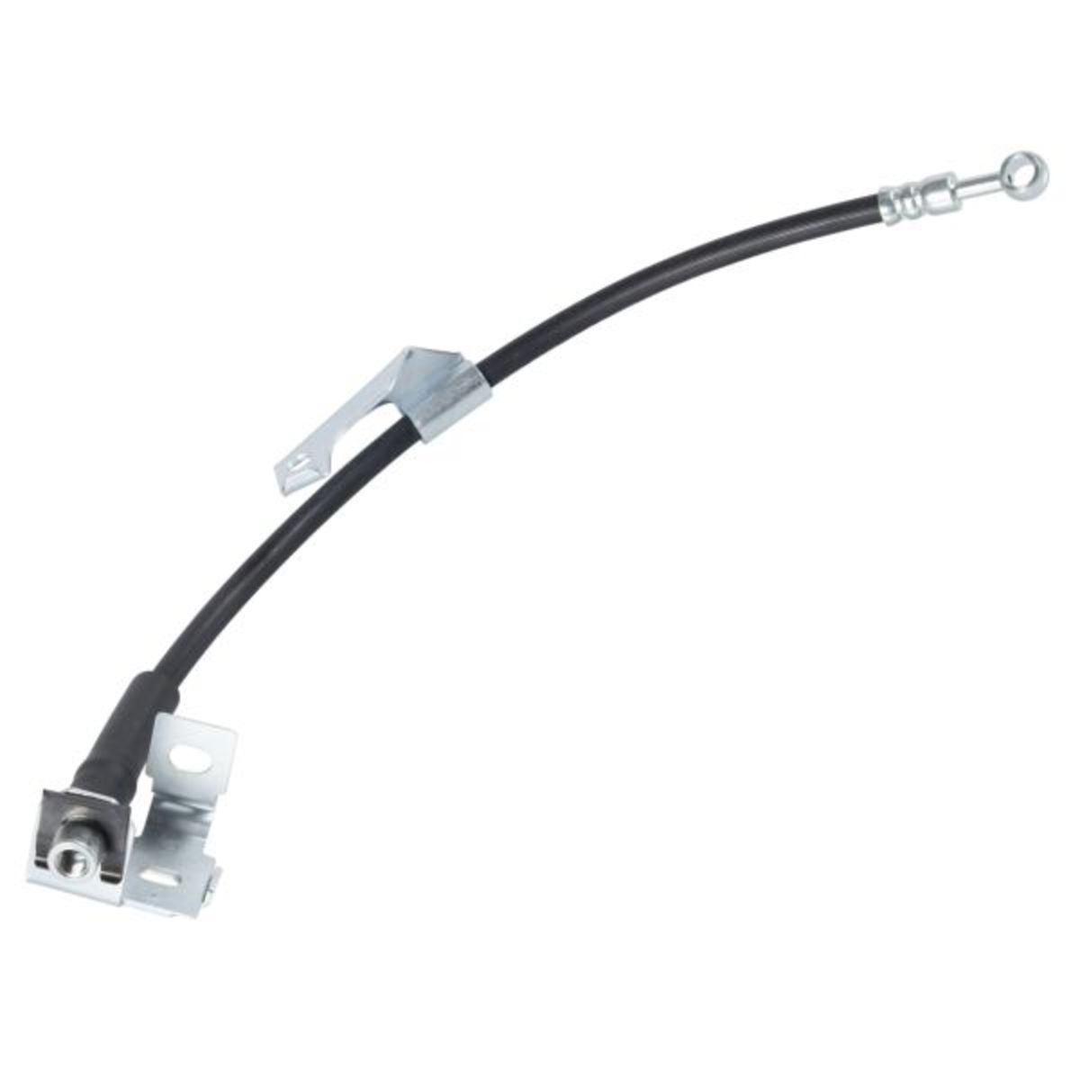 Blue Print Bremsschlauch Links Adg053235