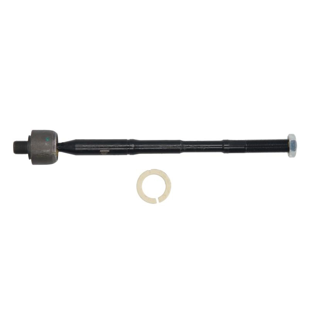 Moog Giunto Assiale, Asta A Binario Hy-Ax-16944
