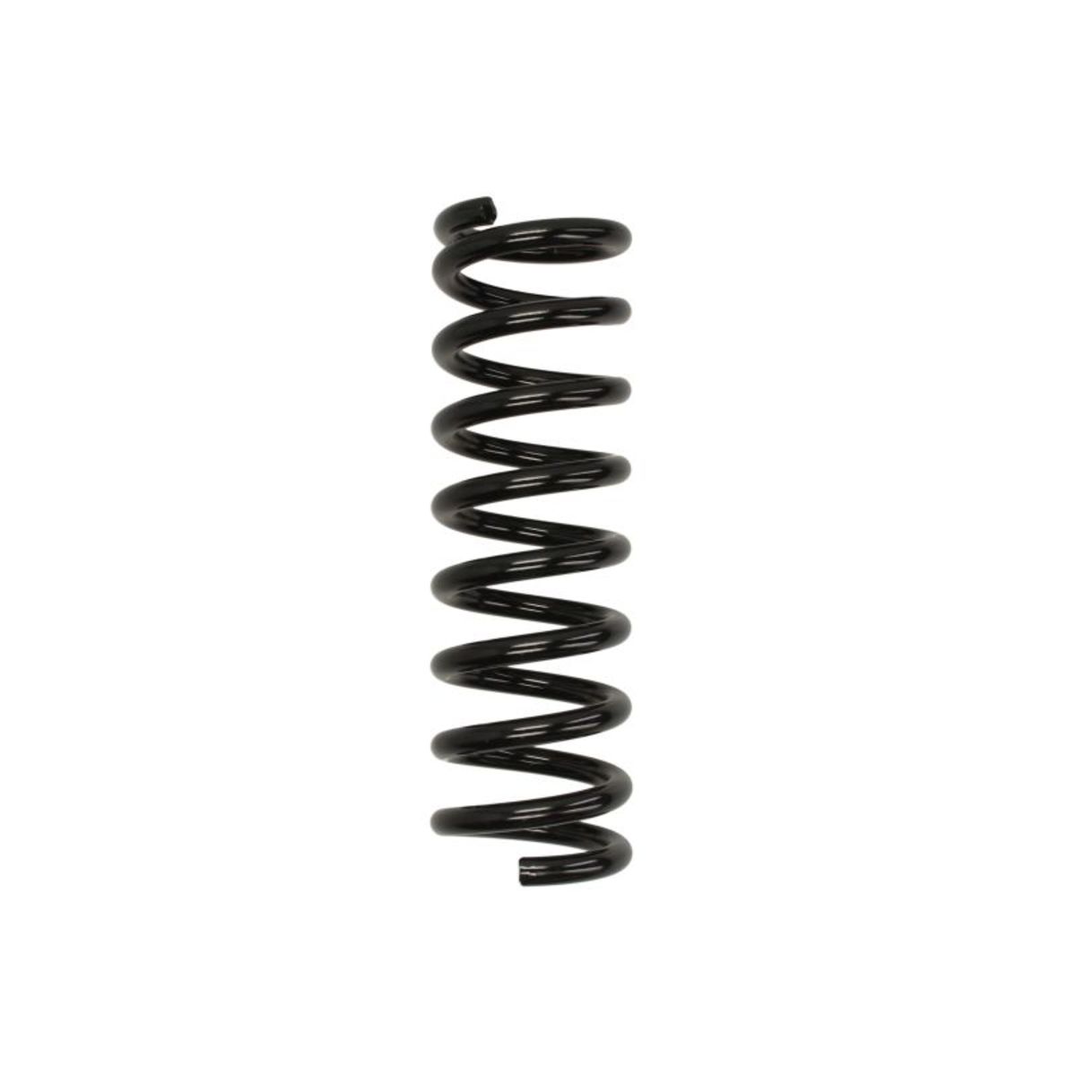 Image of Chassisveer K-Flex
