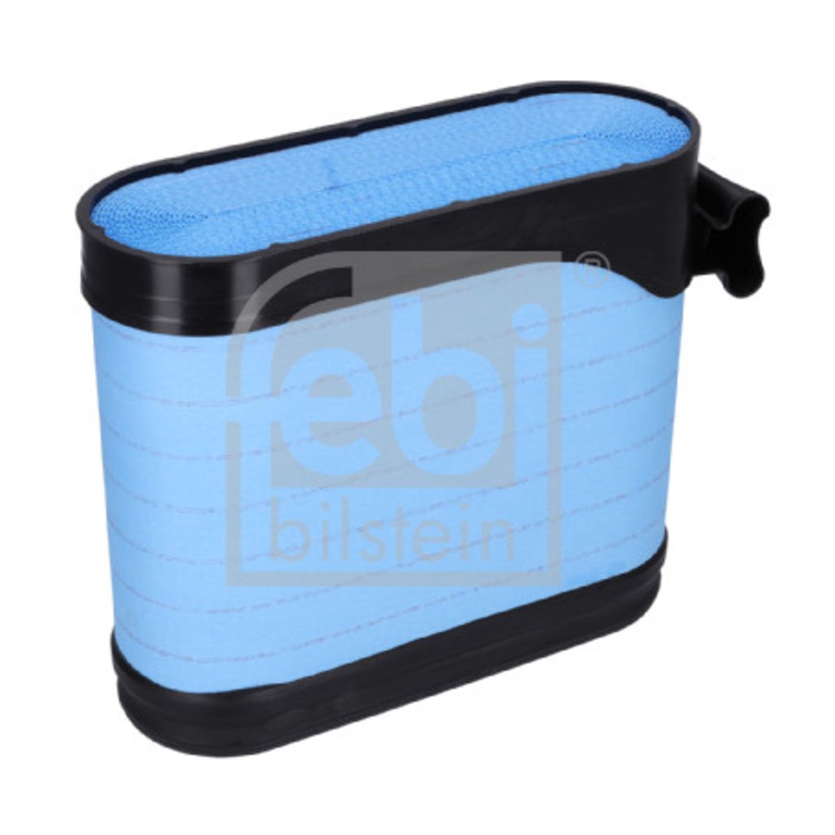 Febi Luchtfilter  BILSTEIN 180575