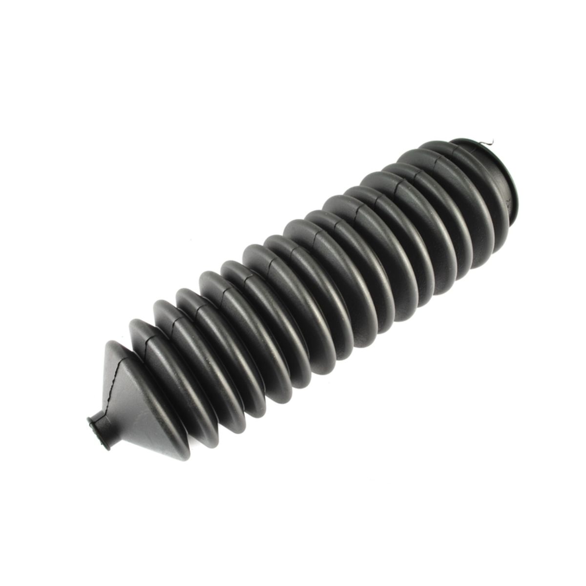Image of Afdekking stuurinrichting