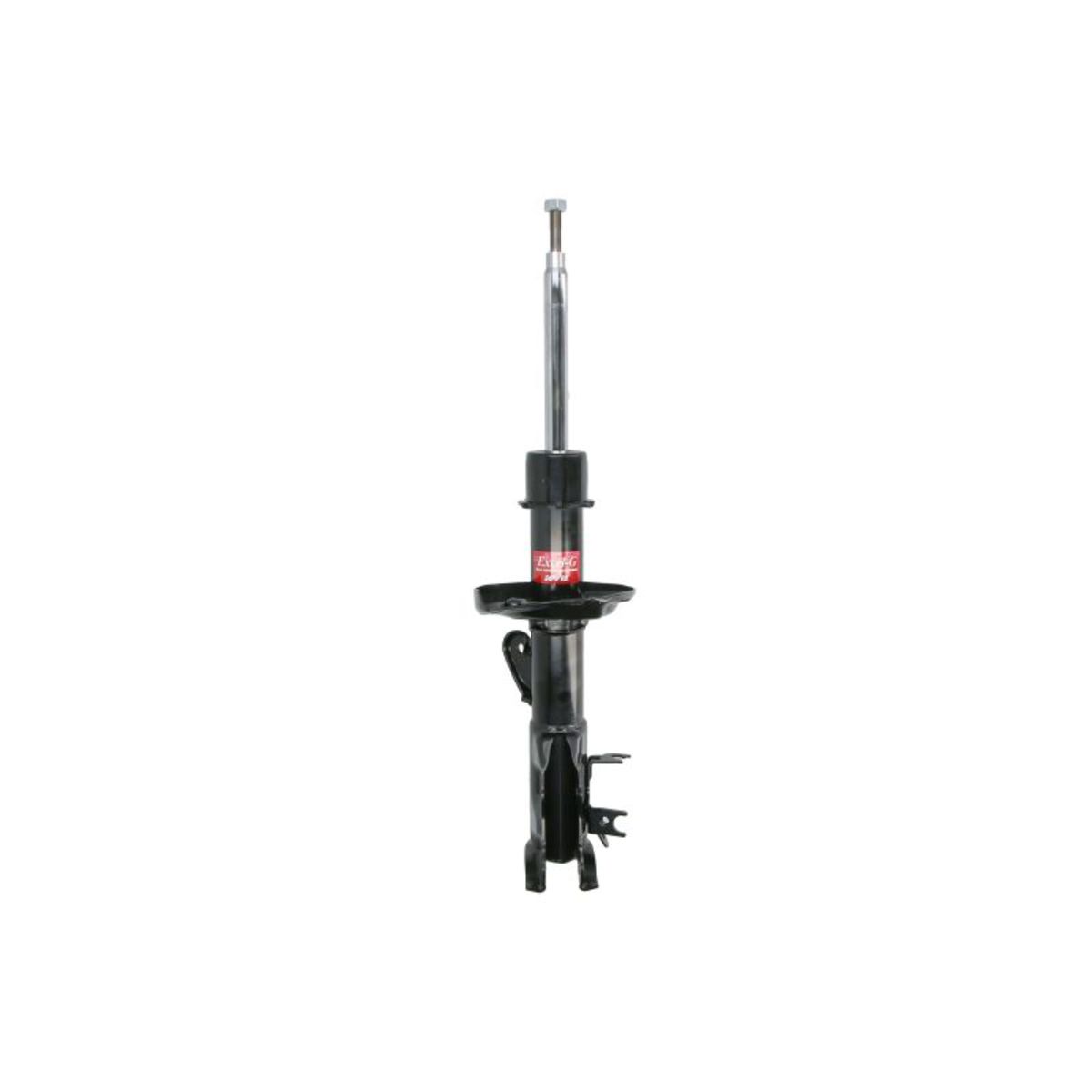 Image of Schokdemper Excel-G