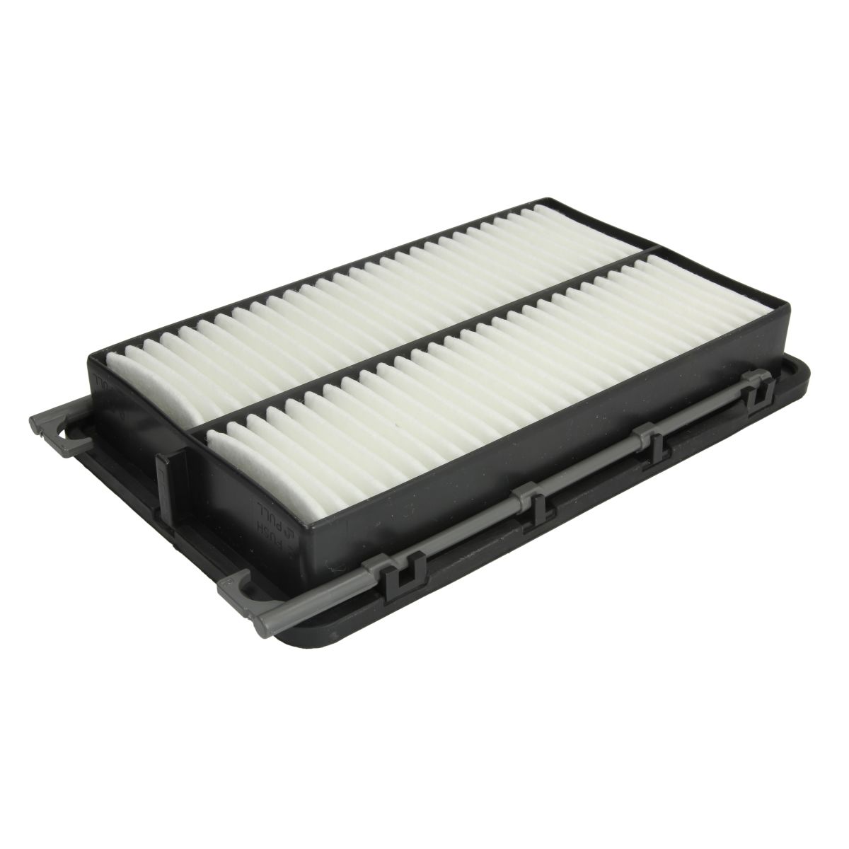 Image of Luchtfilter  FILTER