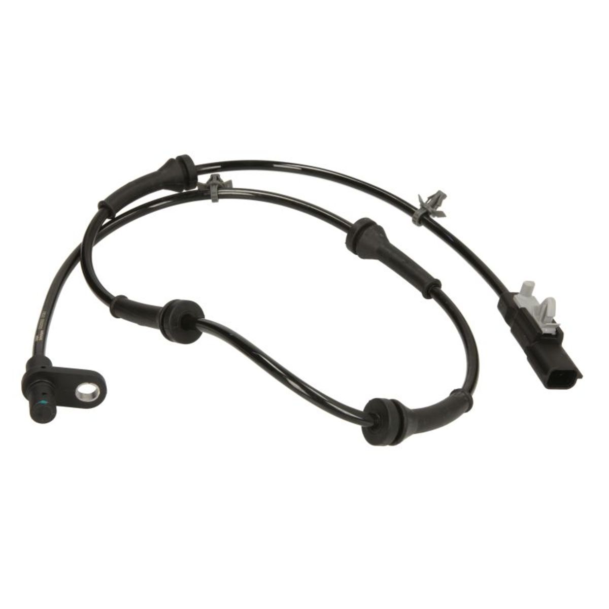 Image of Reparatieset, ABS-sensor