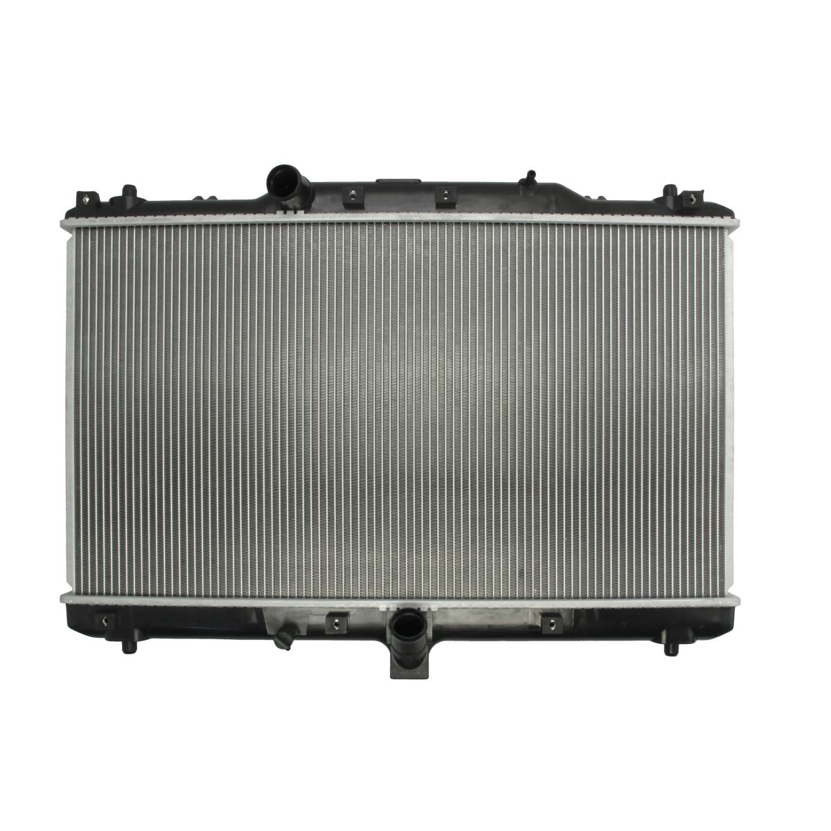 Image of Radiator