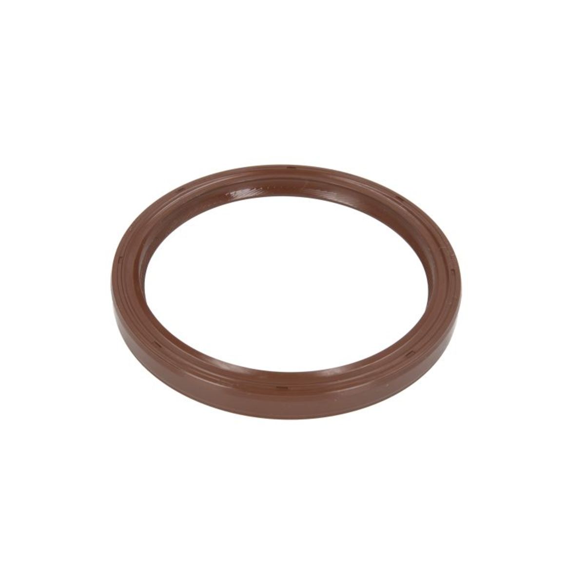 Image of Afdichtingsring  474,750