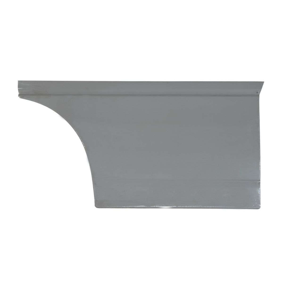 Image of Reparatieset, deur   links