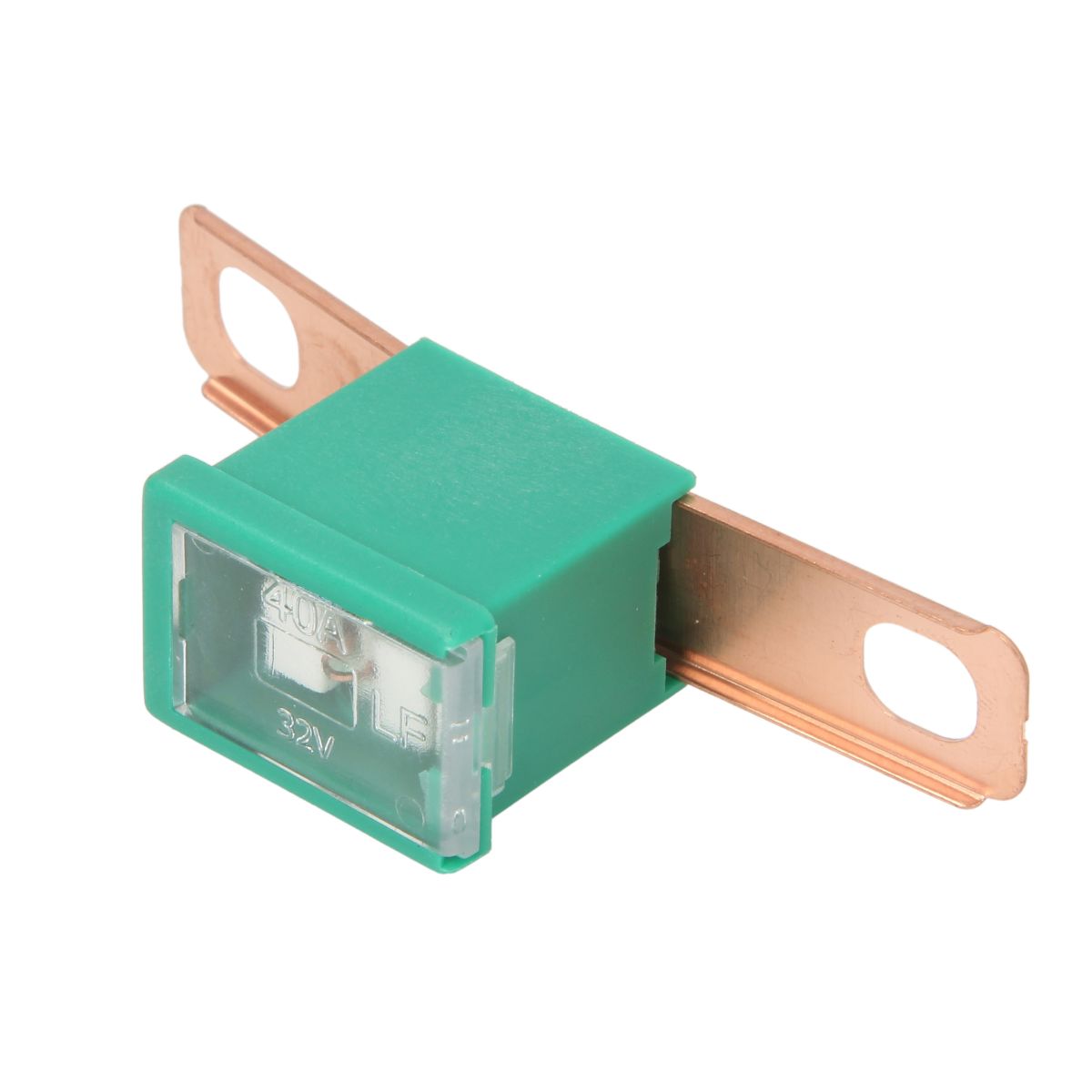 Fusibile LITTELFUSE BV BEZP295040