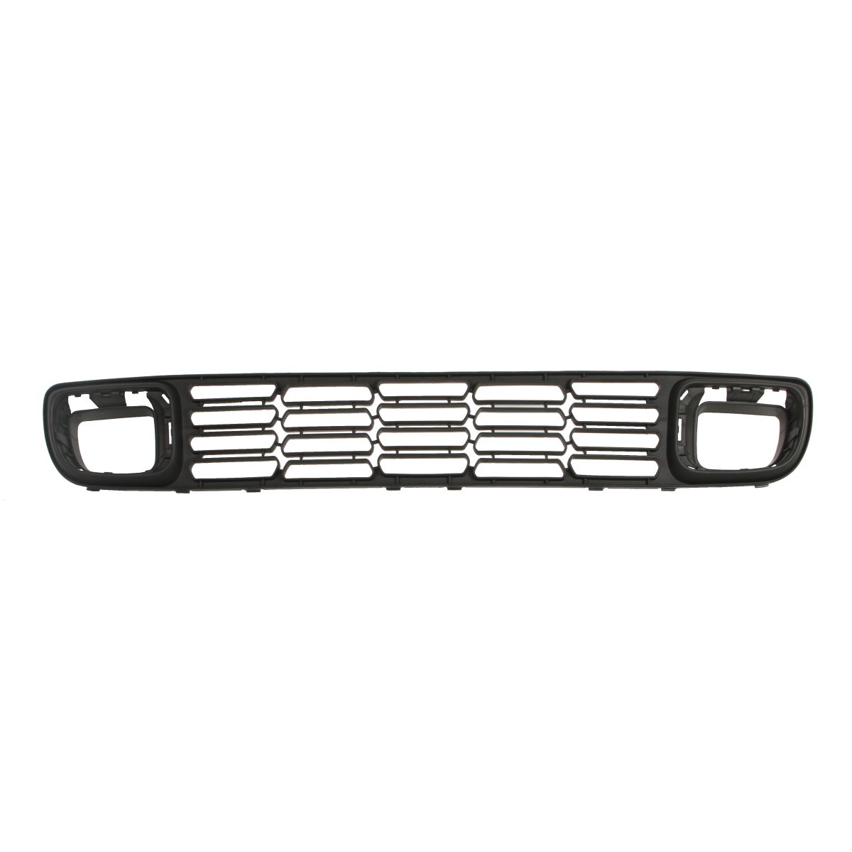 Blic Griglia Di Ventilazione, Paraurti 6502-07-4003912P
