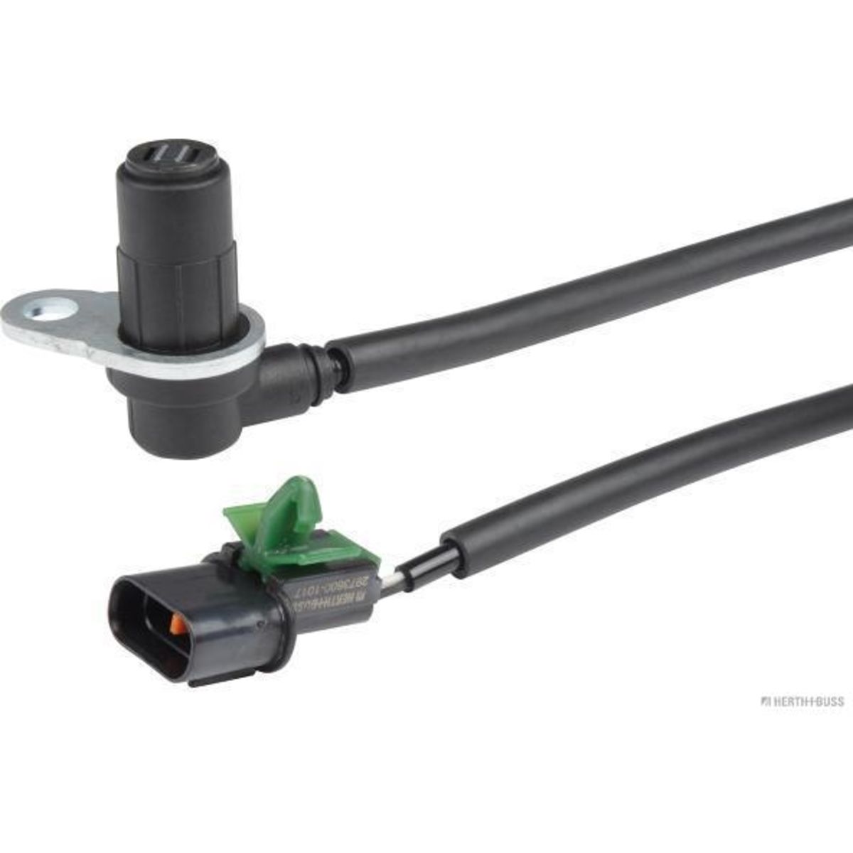 Image of Sensor, wielsnelheid