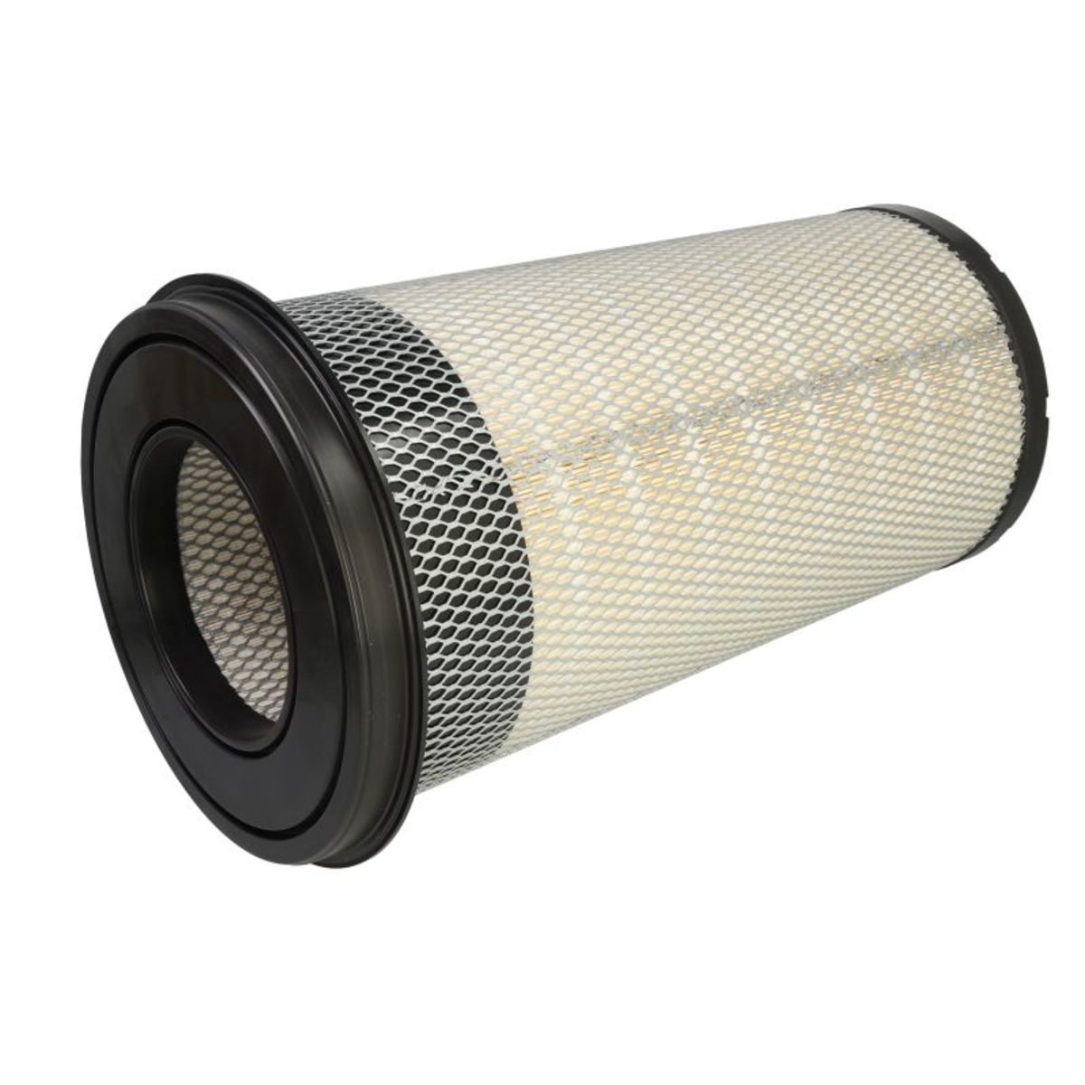 Image of Luchtfilter  FILTER
