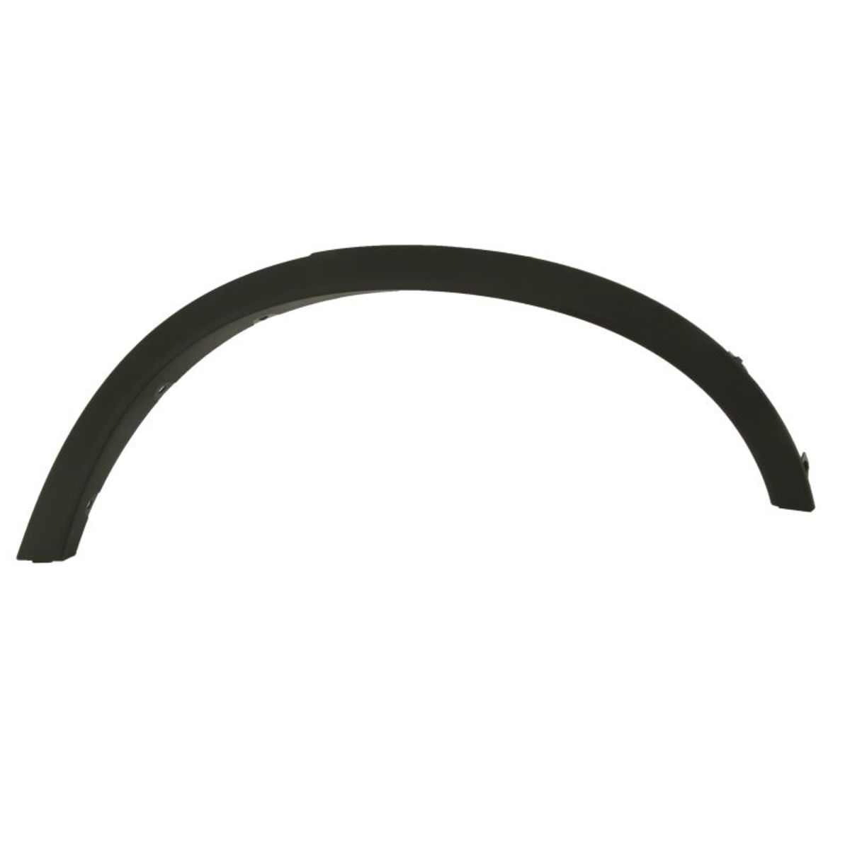 Image of Spatbordafwerking/beschermstrip
