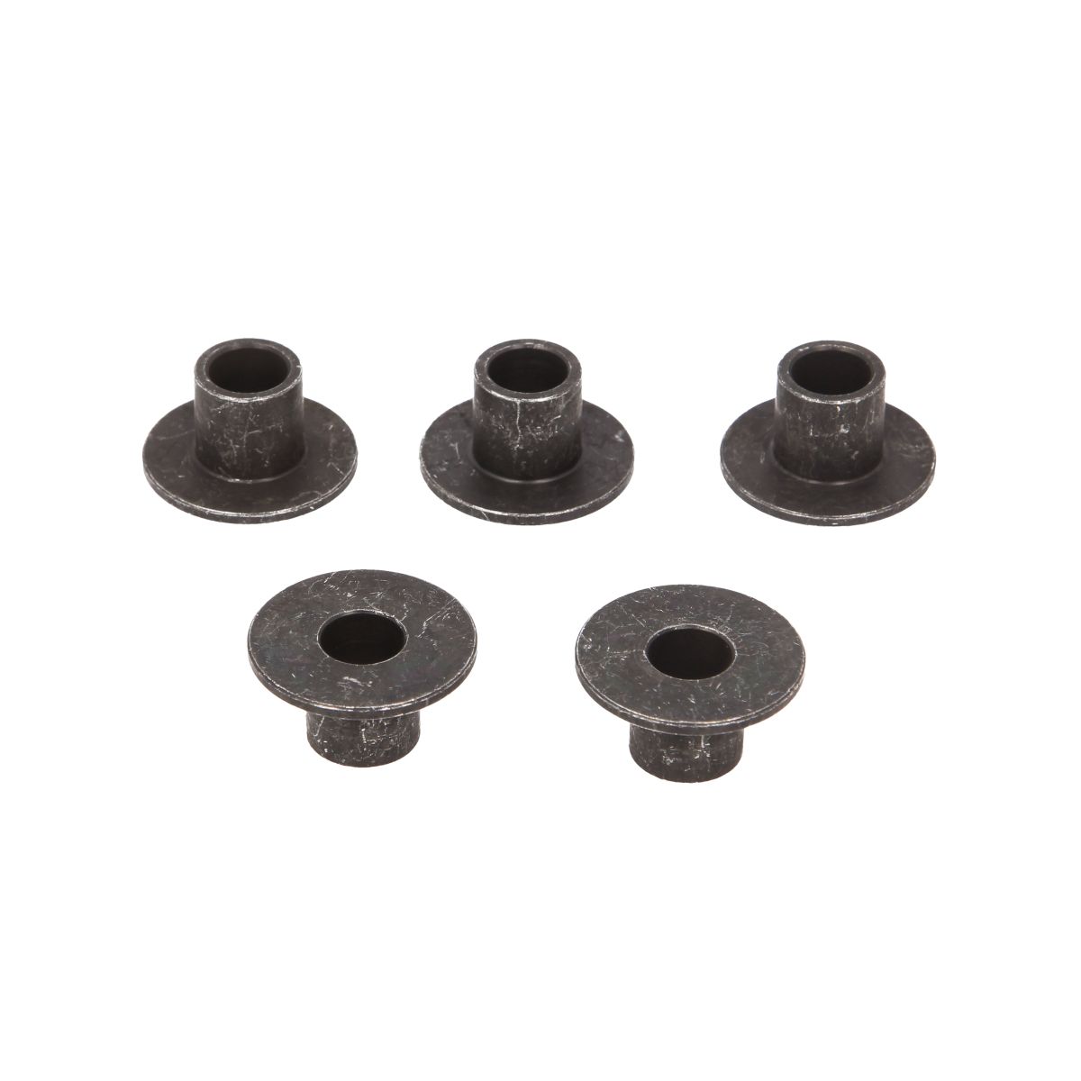 Elementi di montaggio per moto ROMIX ROM C70455