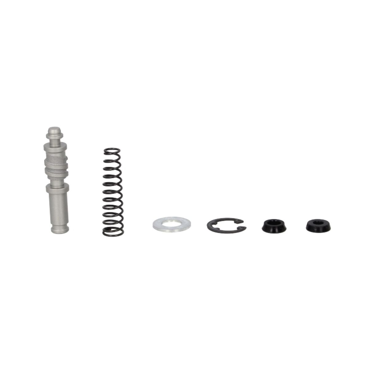Reparatursatz, Bremssystem TOURMAX MSB-224