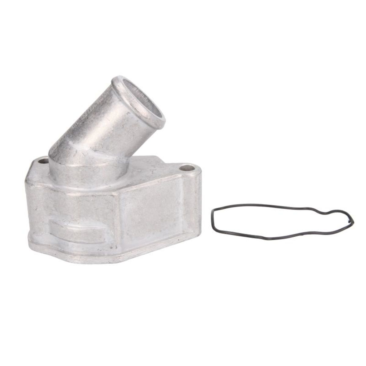 Thermostat d'eau COLORSTAT BY VERNET TH6222.87J