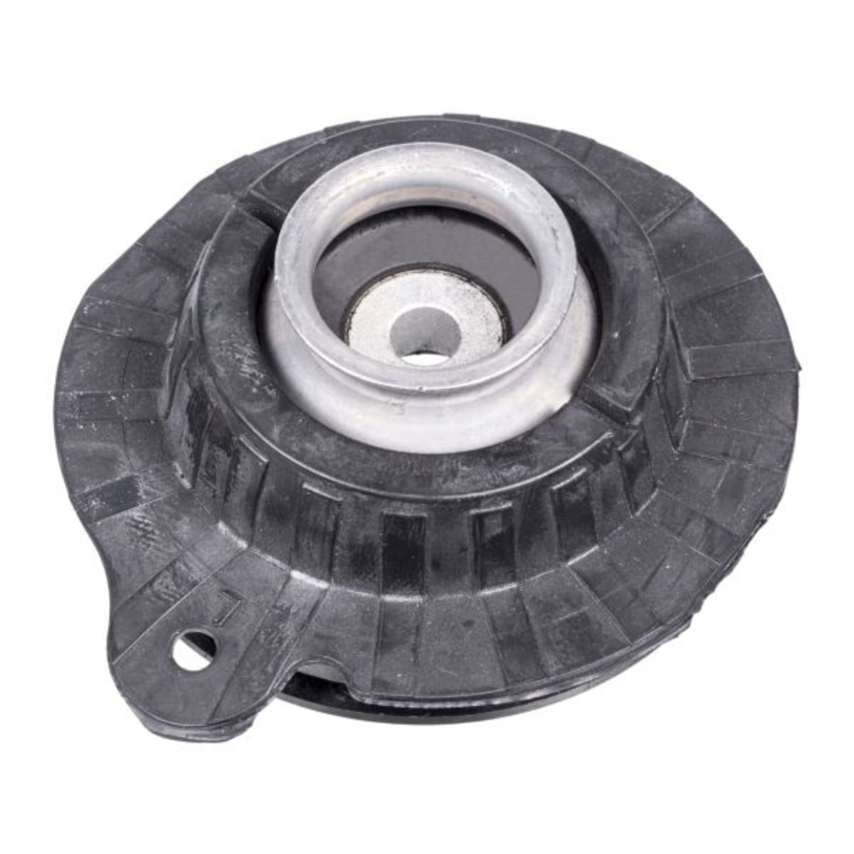 Febi Bilstein Montaggio Del Puntone 103970 Sinistro