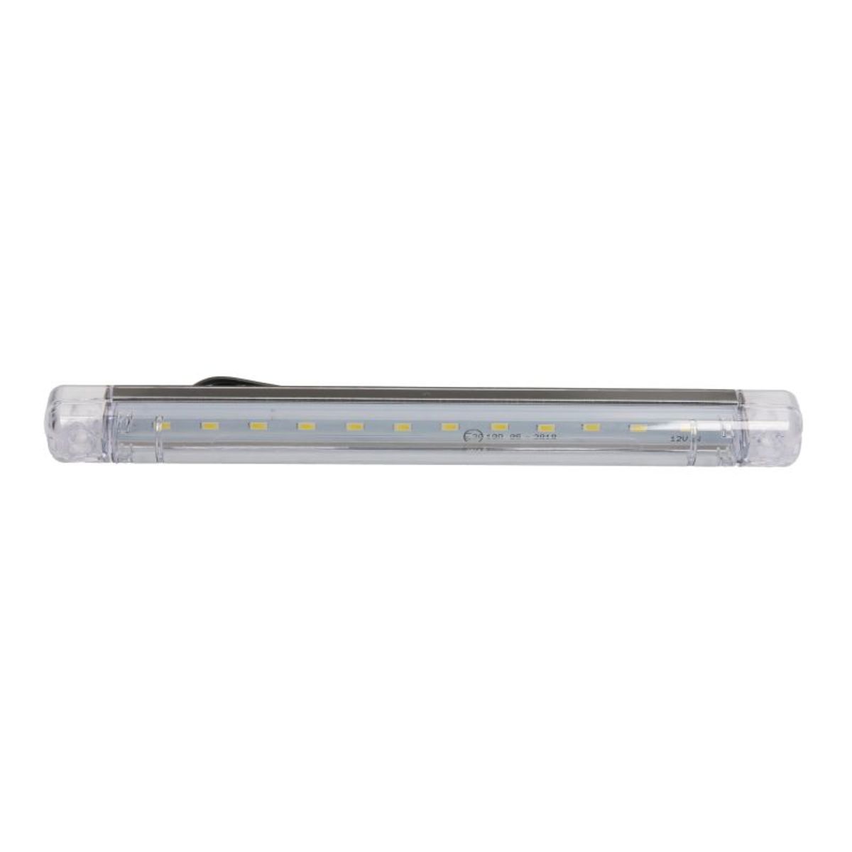 Image of Binnenverlichting/elementen WAS