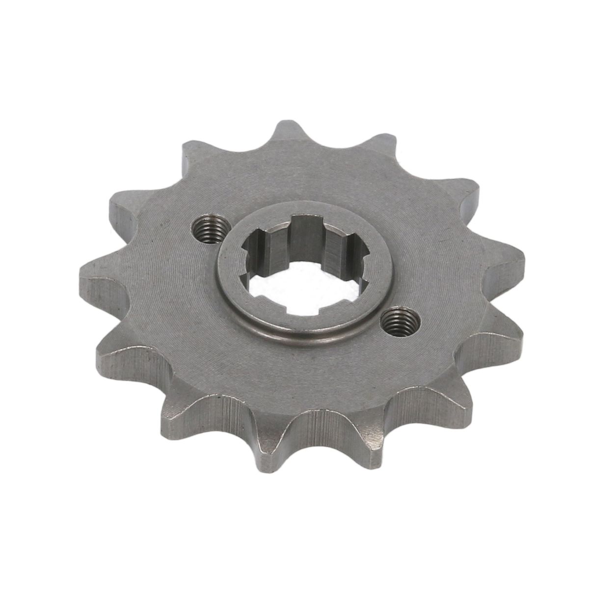 Pignone JT F712,13