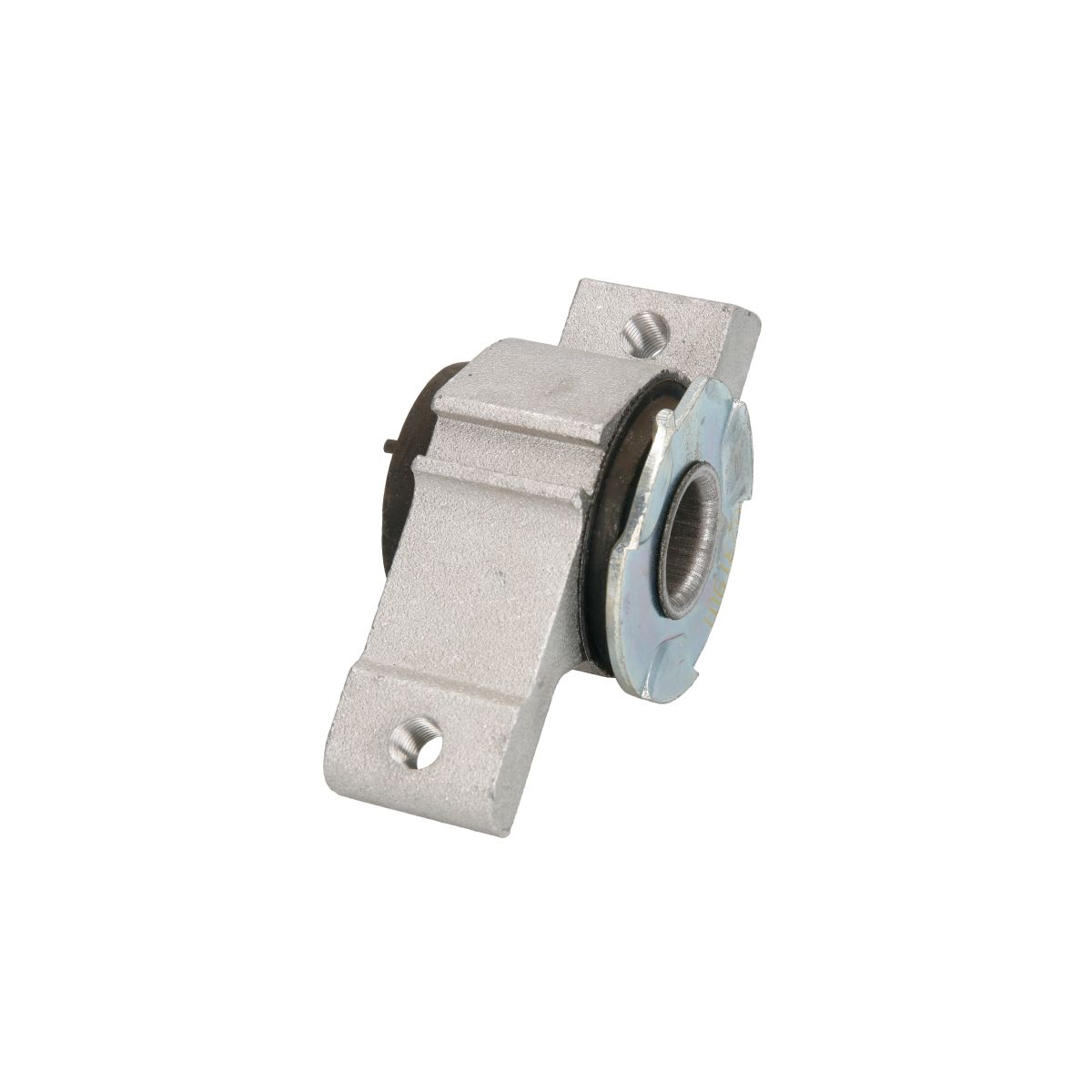 Image of Voorste draagarm silentblock